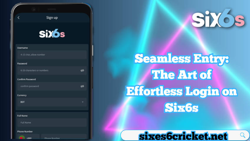six6s casino