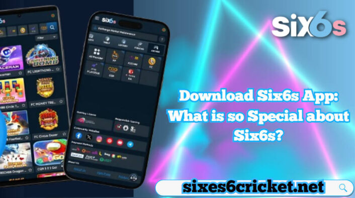 six6s casino loyalty program